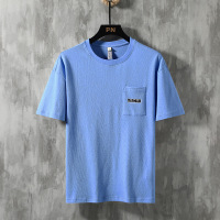 uploads/erp/collection/images/Men Clothing/jiumenfushi/XU0430552/img_b/img_b_XU0430552_3_iLTfTglxsrdSch_nAqB_gdTNjnmY1WBx